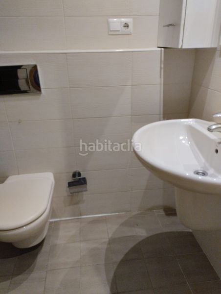 Foto f09a0928-92e5-49d7-850c-16923fc2702e. Pis a San Adrián Logroño