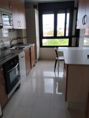 Appartamento in San Adrián. Ocasion y novedad en la zona del parque san miguel, zona de gran