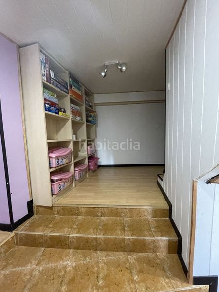 Foto 1148a836-3d04-43a9-b1d4-7aeafbab4944. Casa amb piscina a Redal (El)