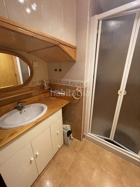 Foto 1873686d-806f-4f77-8088-fc34c76cfd03. Casa amb piscina a Redal (El)