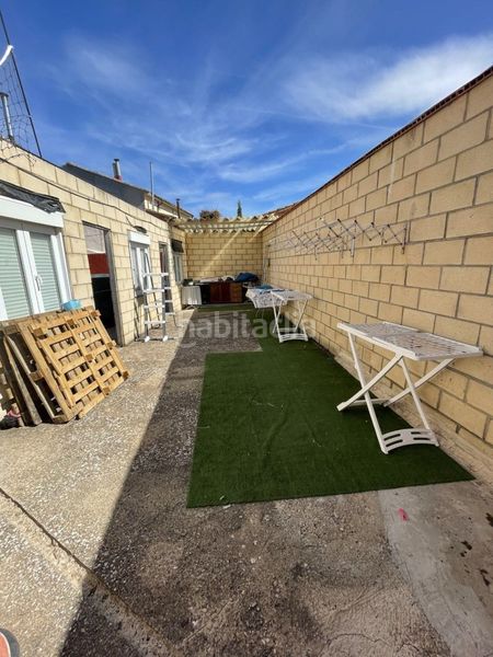 Foto 5071e609-cc47-4189-8240-feaf5134ee8d. Casa amb piscina a Redal (El)