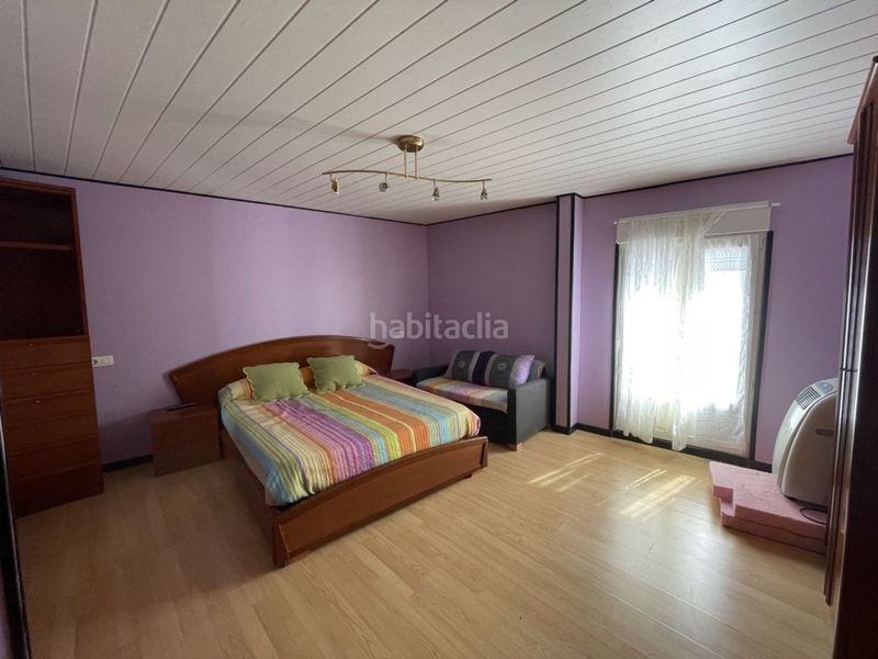 Foto 5e5c1e33-1738-4d83-970a-8e18f2881248. Casa amb piscina a Redal (El)