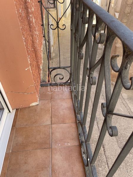 Foto 7b79bfc0-0b56-4649-8326-2e28c361a38d. Casa amb piscina a Redal (El)