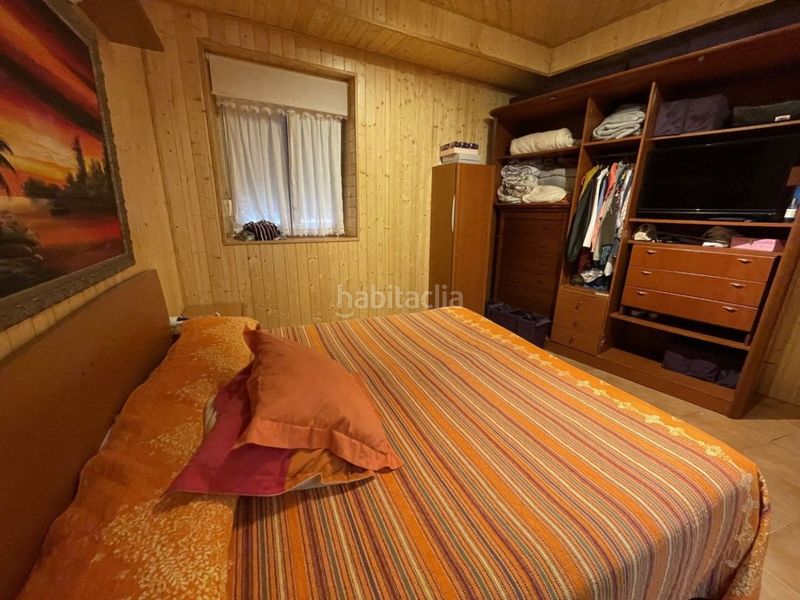 Foto b895e548-5d4b-4e31-af3b-4b837290ce40. Casa amb piscina a Redal (El)