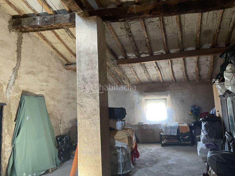 Foto cccd1da6-b36d-4346-9d4c-ab6f8807fe25. Casa amb piscina a Redal (El)