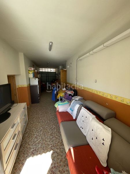 Foto ecc22eea-dca1-4210-8a51-40862bed6b11. Casa amb piscina a Redal (El)