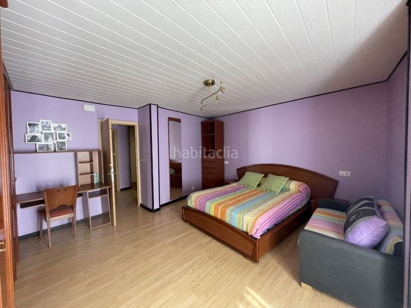 Foto ef86c392-787c-4602-adce-894cb4de216a. Casa amb piscina a Redal (El)