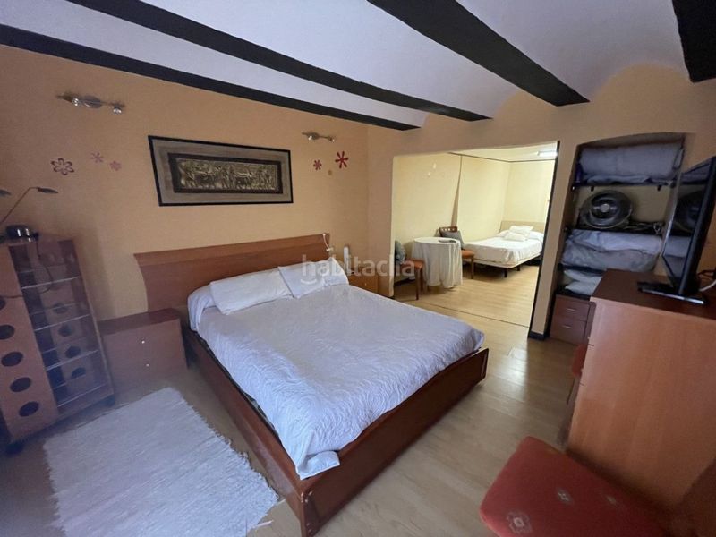Foto fb492232-b28e-491c-9f15-5a2ced331cf7. Casa amb piscina a Redal (El)