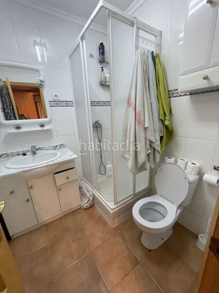 Foto fe8e4a9f-04c8-4b6d-8f8b-208971480a95. Casa amb piscina a Redal (El)