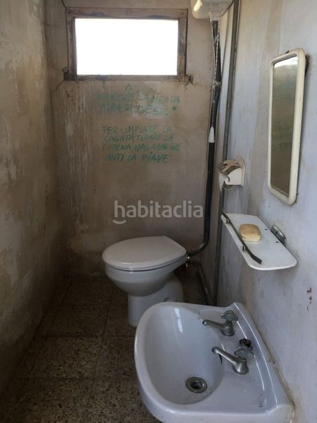 Foto 03b72eb5-58db-4bc7-b157-274bf8495efb. Casa a Redal (El)