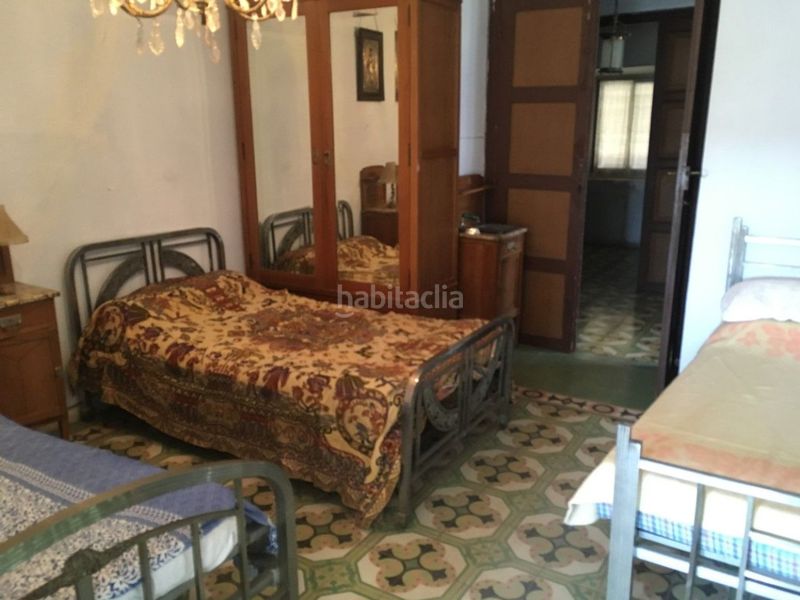 Foto 08d538a5-e69f-49ab-929c-3830f32b0afd. Casa a Redal (El)