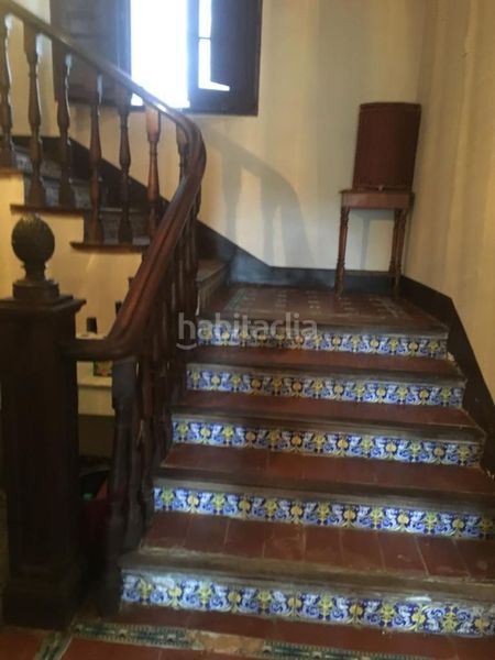 Foto 0b1a591e-4fc8-4a06-a8dd-3f4e2617a024. Casa a Redal (El)