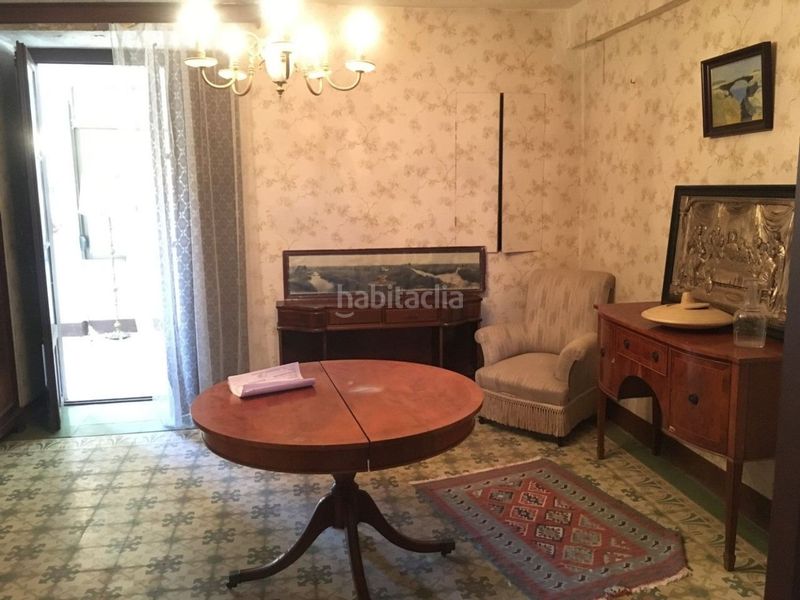 Foto 0b52153b-5a32-4c74-9738-3e53507fedd6. Casa a Redal (El)