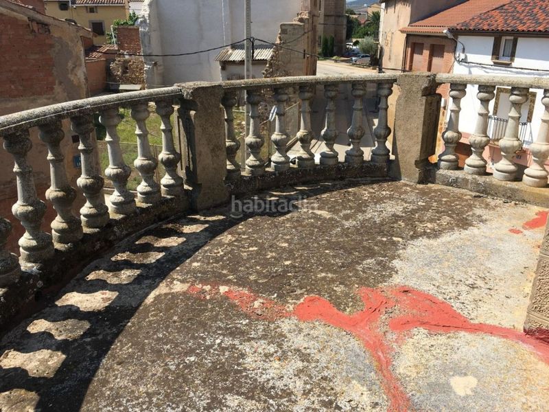 Foto 0da75611-d126-4f69-821a-d1c78eb430c9. Casa a Redal (El)