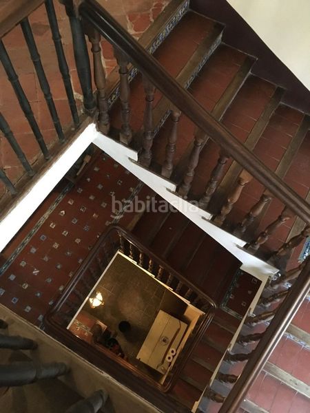 Foto 0f61fa5e-04c6-413e-bcee-deff336e7561. Casa a Redal (El)