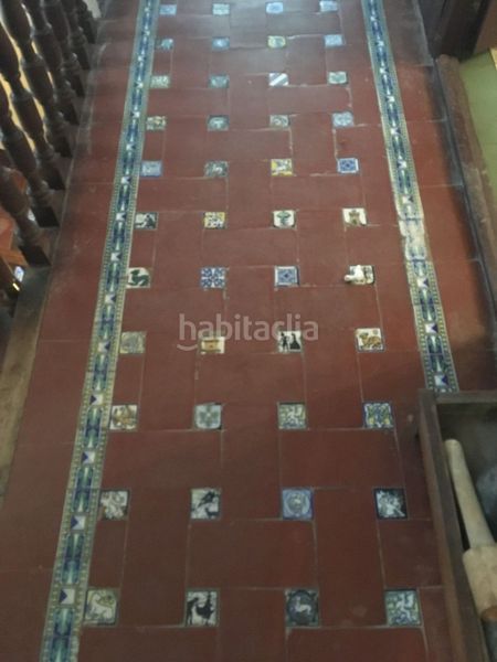 Foto 10bf04e7-bddf-491e-b921-0111f2516be1. Casa a Redal (El)