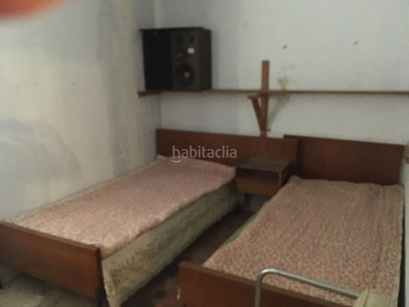 Foto 2968fe6f-3c6c-49b0-bc50-a8f9926bbde0. Casa a Redal (El)