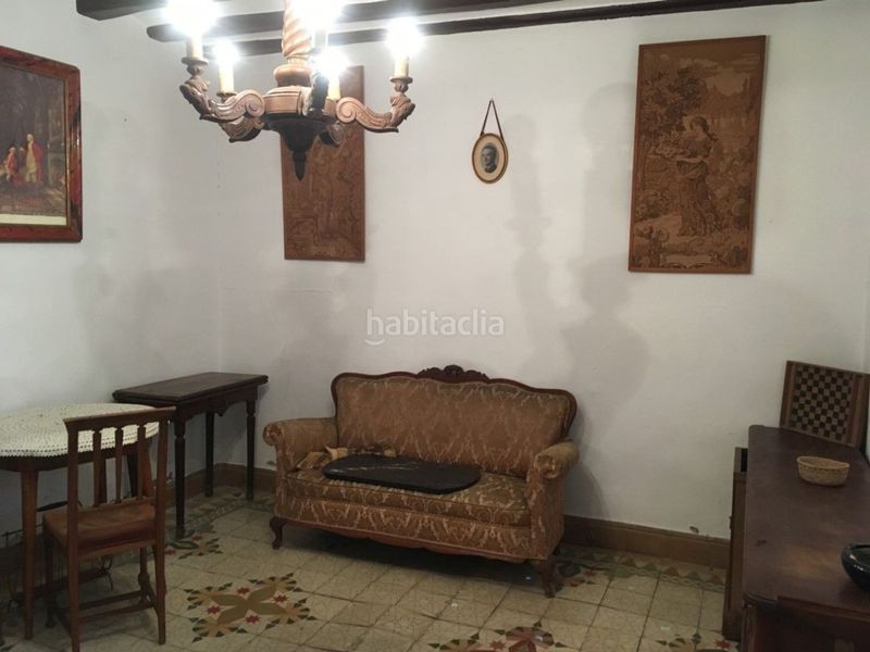 Foto 3a0fca66-1637-4d48-b606-fcbf3dabca17. Casa a Redal (El)