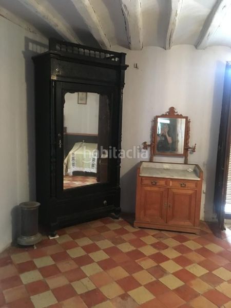 Foto 543afaa8-8f13-4610-9989-f10e33cfb9bb. Casa a Redal (El)