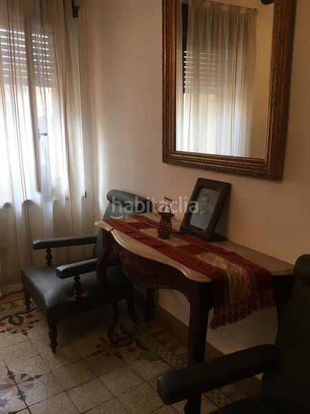 Foto 767dbcdd-6bcf-4524-8d1a-2341062fc843. Casa a Redal (El)