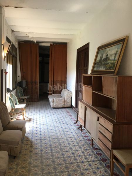 Foto 77c92717-5e41-458c-92a0-0d02b247ae3f. Casa a Redal (El)