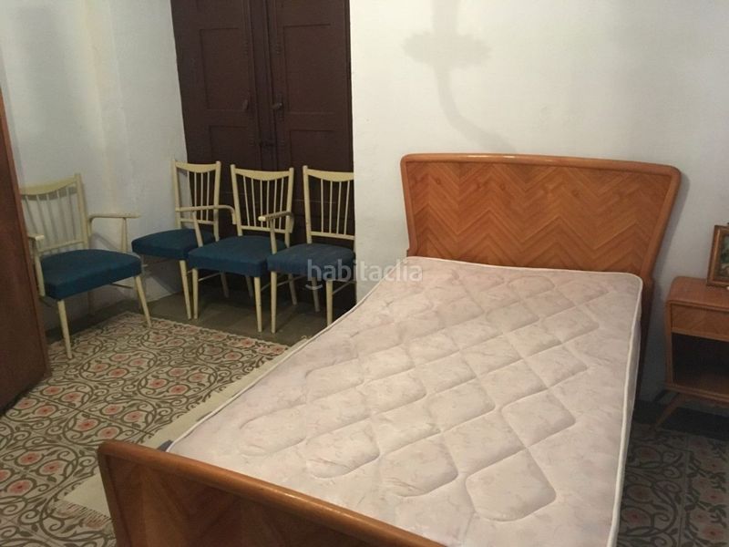 Foto 830cf241-eaec-4940-8ea9-ce7c2fad7443. Casa a Redal (El)