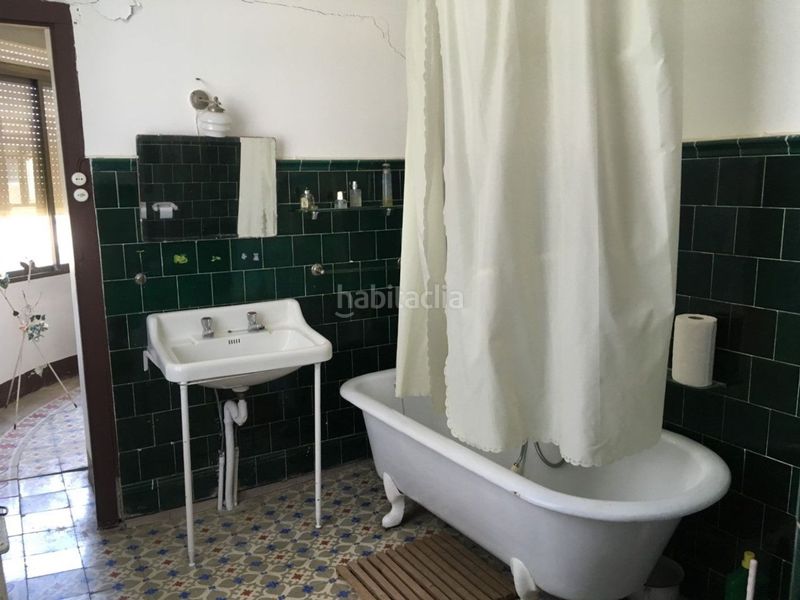 Foto a61d98ec-f930-4388-8edd-7e8a7b83414e. Casa a Redal (El)