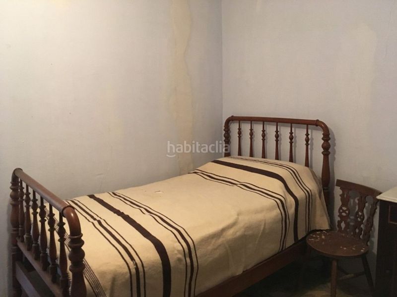 Foto b0e1f485-b633-43b3-aa68-5d4276ad5ea2. Casa a Redal (El)