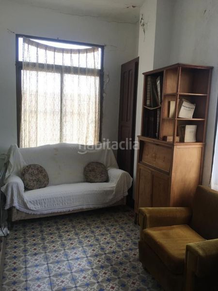 Foto be7084e9-1bde-4a5f-97a6-2e2b12c80dc1. Casa a Redal (El)