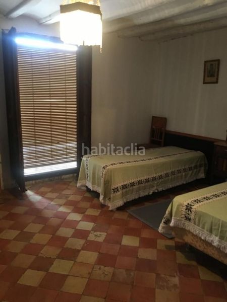 Foto cf445ef6-f1d5-4afc-b3ef-1082cc1e4260. Casa a Redal (El)