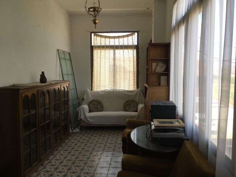 Foto e136d131-7406-4aeb-b9d5-32d81715f0c4. Casa a Redal (El)