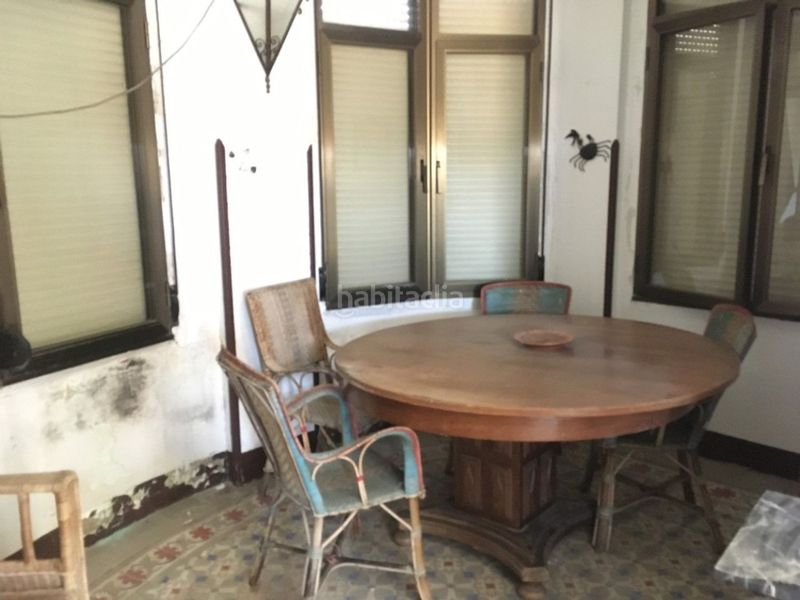 Foto e6e1650b-edfa-4a71-9943-2f439ad89ffd. Casa a Redal (El)