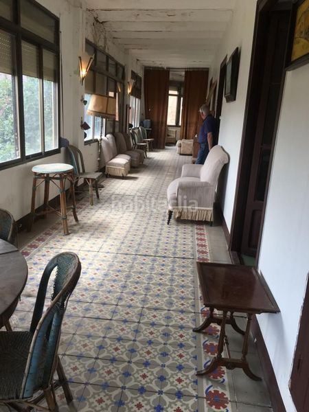 Foto f16fd69f-bbcc-4237-97bd-3b37ae78b83f. Casa a Redal (El)