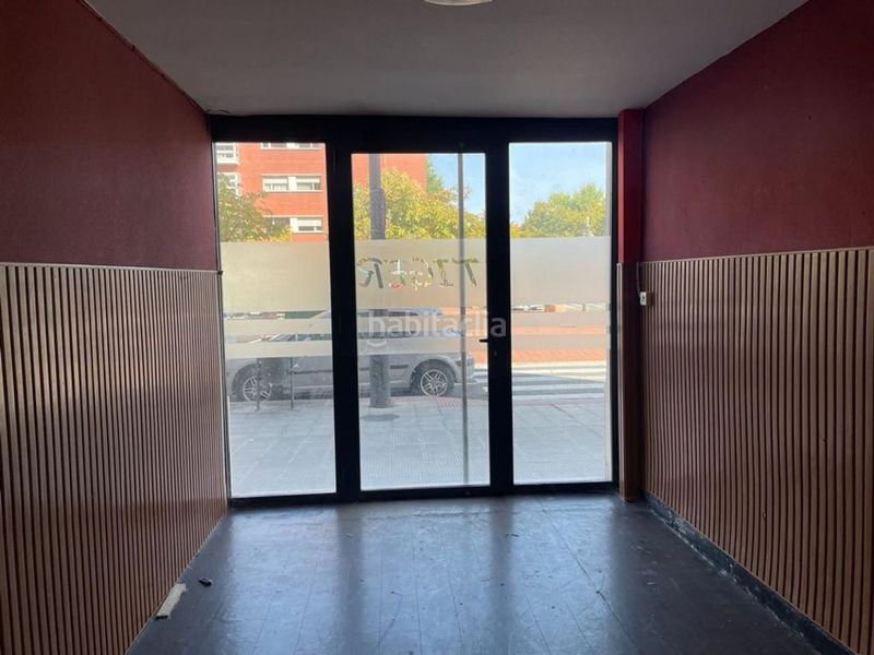 Foto 0f8057da-cafe-4834-bb18-934d27095166. Local comercial a Oeste Logroño