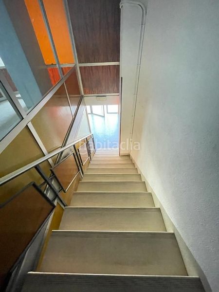 Foto 134ddab0-ab5f-4c11-acad-7b75383c1b4b. Local comercial a Oeste Logroño