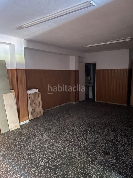 Foto 383d528c-9f1f-4557-8603-d96cf38d2cf3. Local comercial a Oeste Logroño