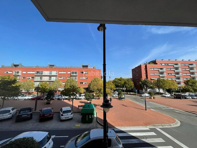 Foto 3d94dc7c-bf6f-4c50-9bce-d6192deae992. Local comercial a Oeste Logroño