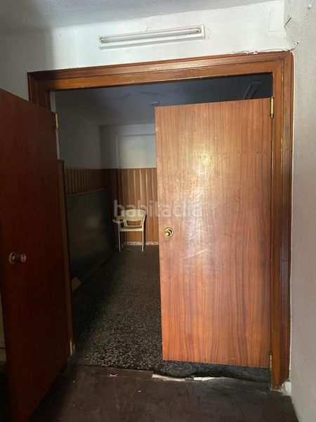 Foto 44721da8-2d2d-4199-b3e4-54b0c4a66227. Local comercial a Oeste Logroño