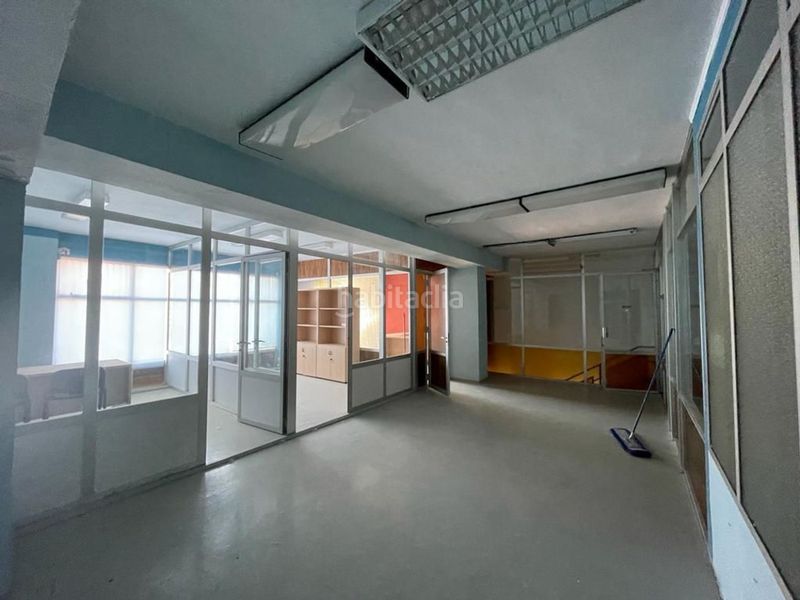 Foto 511c1b7f-b35d-4337-ab9c-46b503549a98. Local comercial a Oeste Logroño