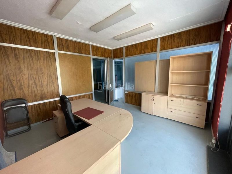 Foto 64b5a798-568d-4ca8-8188-f92736c4b7f3. Local comercial a Oeste Logroño