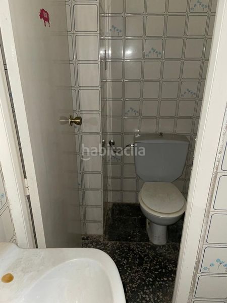Foto 7499bb66-9409-478f-a1a4-39712c864bbd. Local comercial a Oeste Logroño