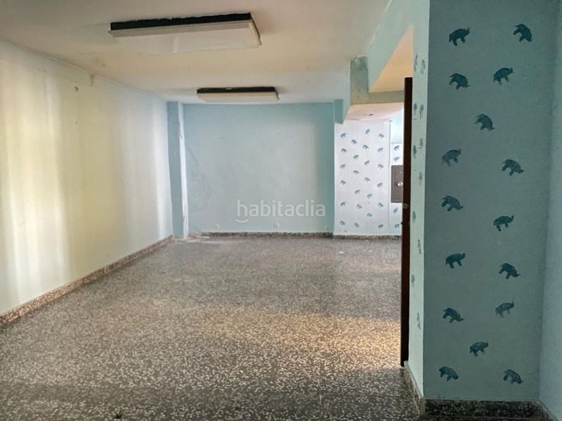 Foto 8c0be3ea-2cc0-451c-bbf0-d50d4e06d4e7. Local comercial a Oeste Logroño