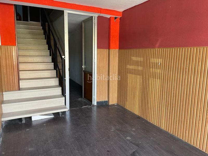 Foto d8434472-e68a-4865-96b9-77cec55acdff. Local comercial a Oeste Logroño