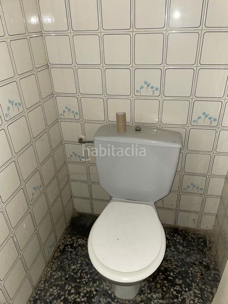Foto d945dd68-0420-4c33-8f8f-2dd18abba681. Local comercial a Oeste Logroño