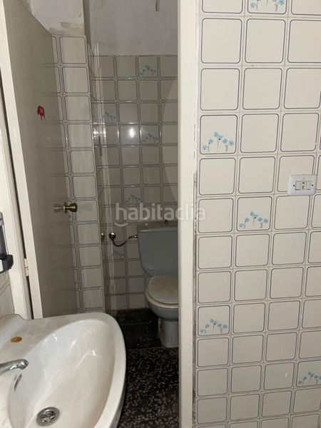 Foto eca1c689-dfcb-4c1e-9b22-119c4158be23. Local comercial a Oeste Logroño