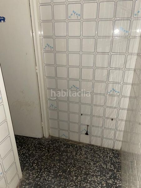 Foto ee808d06-b6e7-4c86-986f-092669a161f0. Local comercial a Oeste Logroño