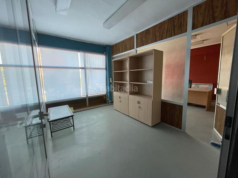 Foto f317cbb5-d8a4-4bec-9e87-e1c4c651b75b. Local comercial a Oeste Logroño