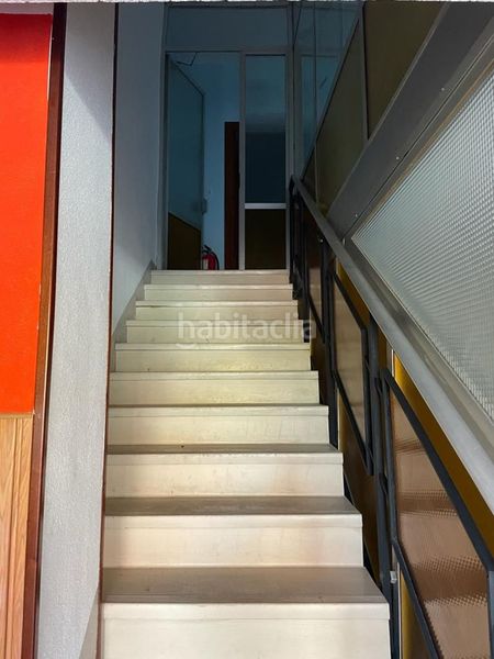 Foto fc3bb30e-26aa-44a1-89b8-dcbbe00c65ba. Local comercial a Oeste Logroño