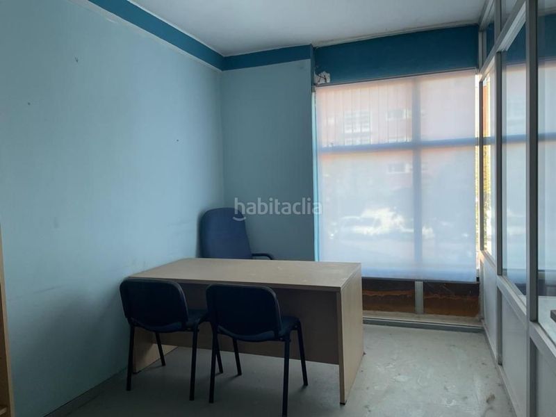 Foto ff53c105-1c8d-488b-bbe9-6285fb4094df. Local comercial a Oeste Logroño