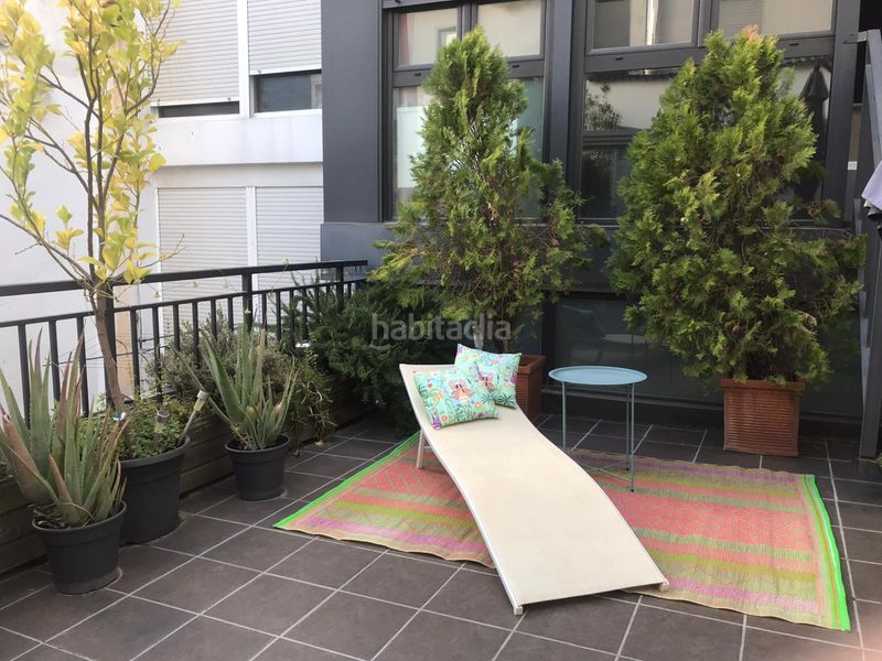 Foto 1aa61f98-c1f0-45ca-a650-8af8aefa48c9. Pis amb calefacció a Casco Antiguo Logroño